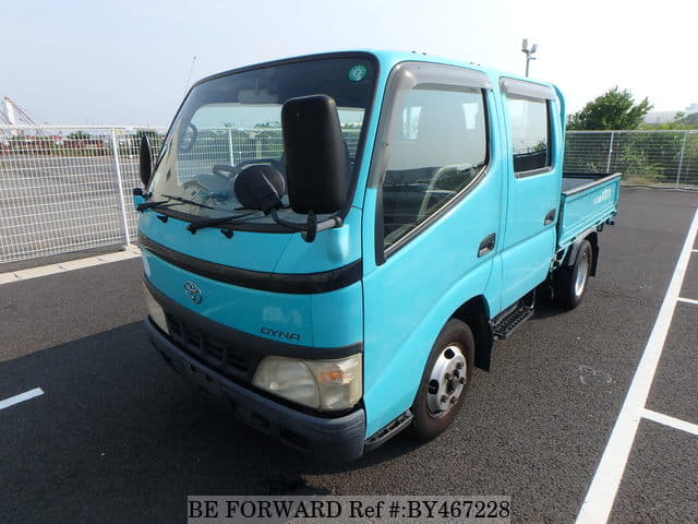 タイシノブクニ2005A/W KOYO JAPAN 35KC802 Differential Bearing Toyota 90366-35044