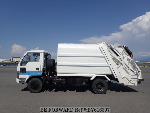 その他 MITSUBISHI EX-30EF9 WHITE EX-30EF9-M｜三菱電機WIN2K