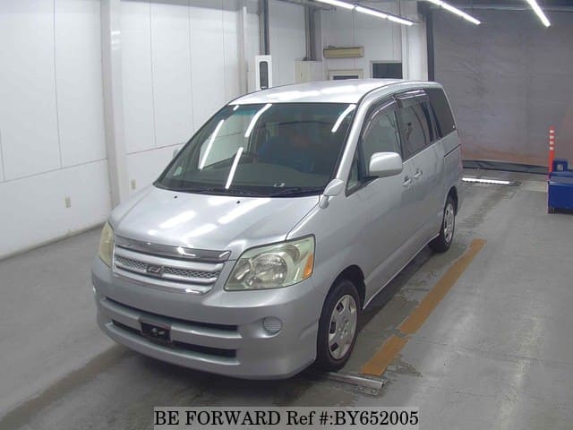 n♡ページ 92097368-502c-40aa-909b-