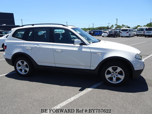 Sitemapcdatahttpsomobeldreferenzcominspiring Used 2009 Bmw X3 Images