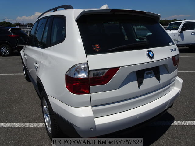 Sitemapcdatahttpsomobeldreferenzcominspiring Used 2009 Bmw X3 Images