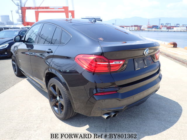 SWAN ページ S02 海外限定x4 SWAN ページ S02 海外限定x4 ページ 海外限定x4 SWAN S02