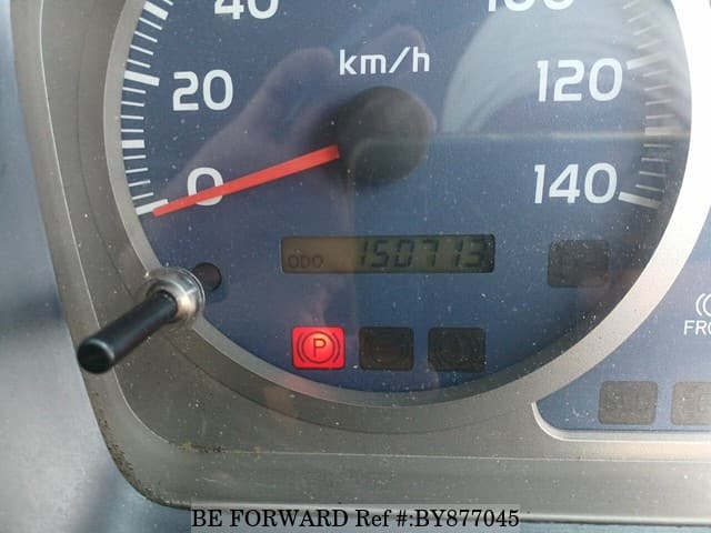 2009 HINO RANGER image 27