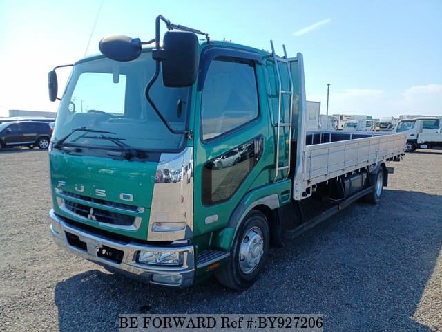 メイカー不詳 17574)パッキン ホンダ ホンダ純正品番先頭17 【通販モノタロウ】