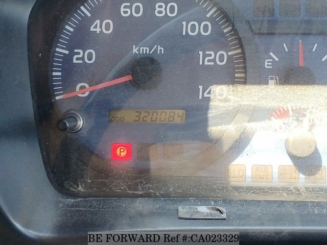 2006 HINO RANGER image 25