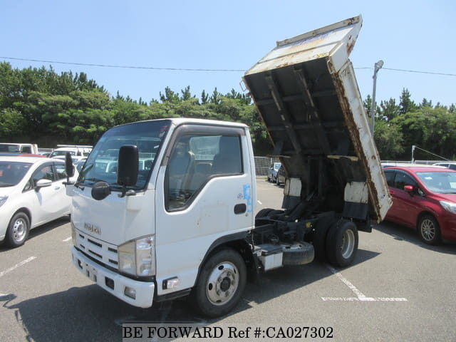 メル33680❣️fujiikazeEUTOUR2025カーキL NGE au (again) #光が死んだ夏 #光が死んだ夏イラスト