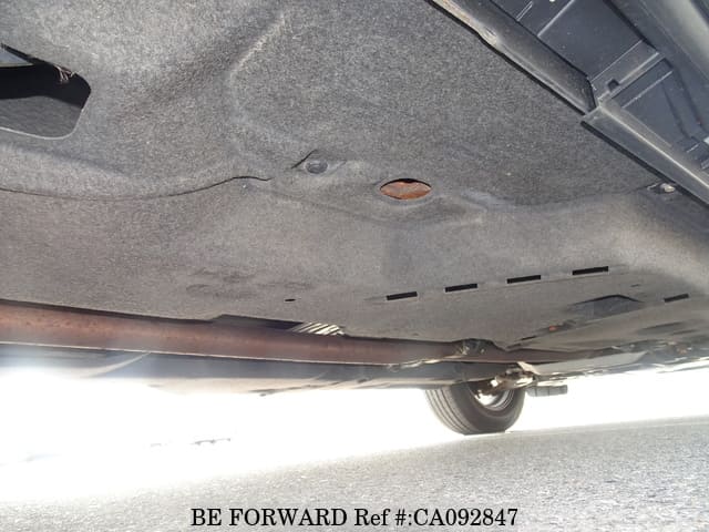 2020 MAZDA CX-5 XD image 22