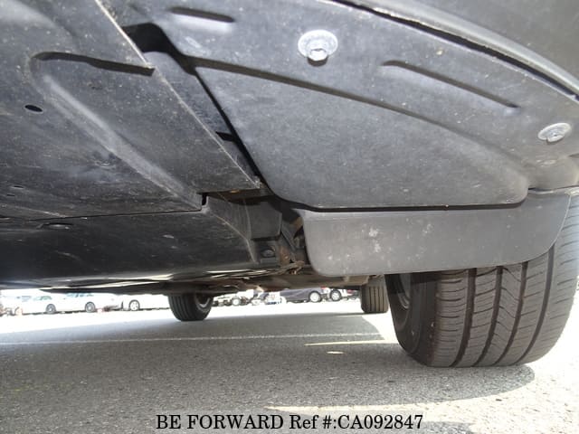 2020 MAZDA CX-5 XD image 14