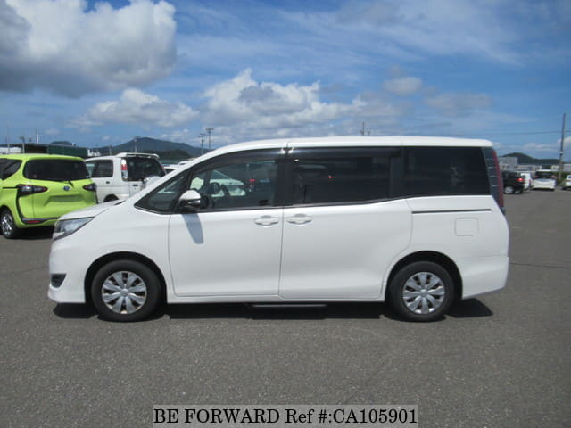 noaページ NOA (@noamusic_japan) / X