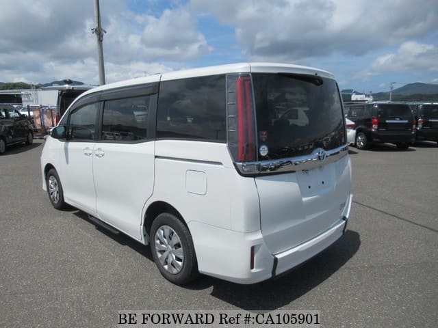 noaページ NOA (@noamusic_japan) / X