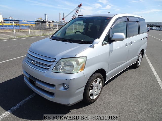 AR&CHR 100枚まとめ売り AR&CHR 100枚まとめ売り AR, CHR 100枚まとめ売り