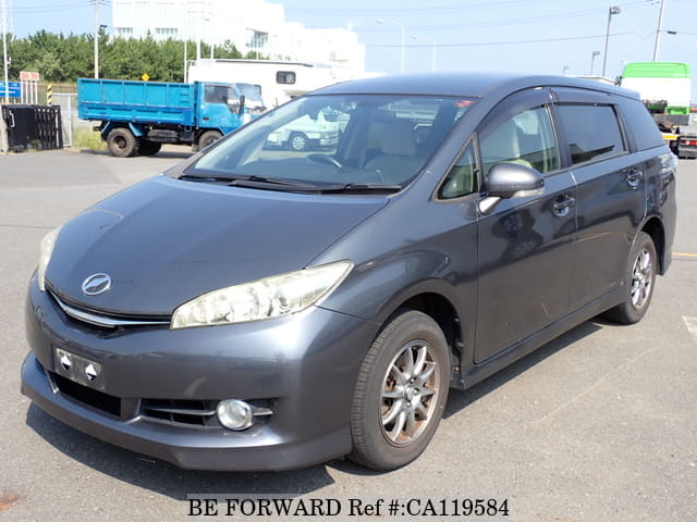 湊 ページ2 逆富士型 Ledベースライト PSE 日動 工業 楽天 市場 Trust Japan