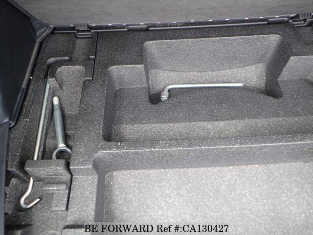 2015 SUBARU FORESTER X-BREAK image 30
