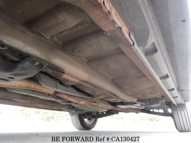 2015 SUBARU FORESTER X-BREAK image 17