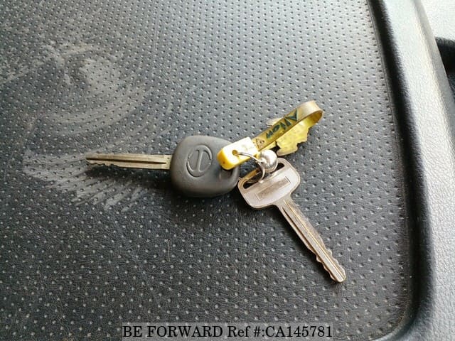 2014 HINO RANGER image 25