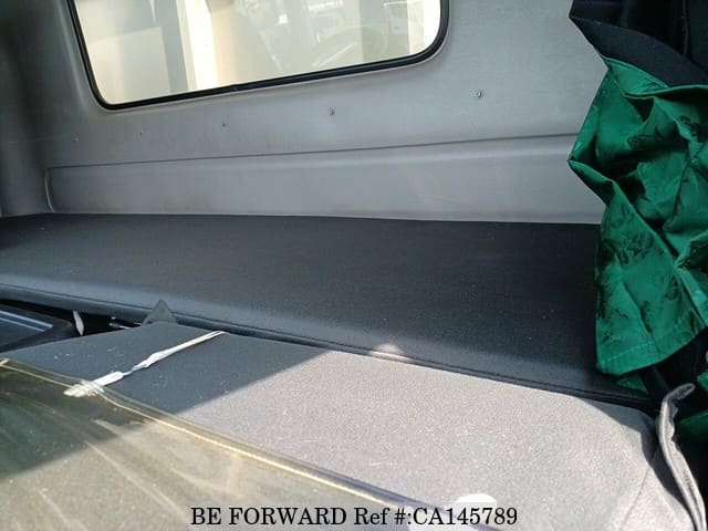 2014 HINO RANGER image 19