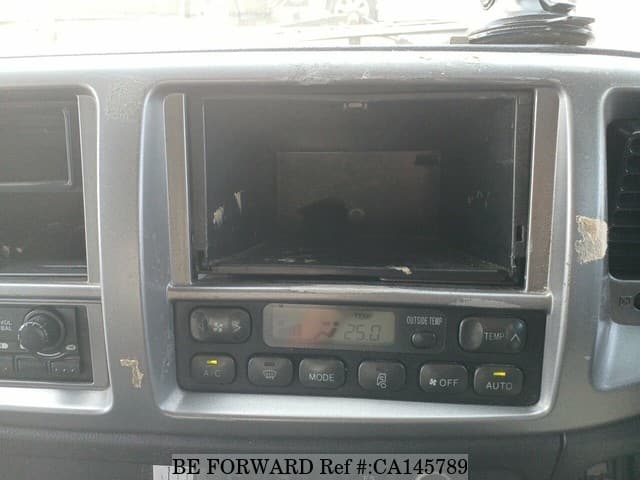 2014 HINO RANGER image 28