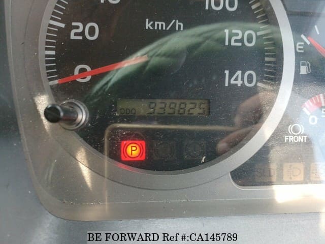 2014 HINO RANGER image 27