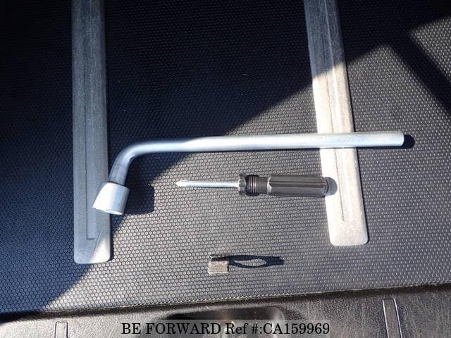 2016 SUBARU FORESTER X BREAK ADVANCED SAFETY PACKAGE image 30