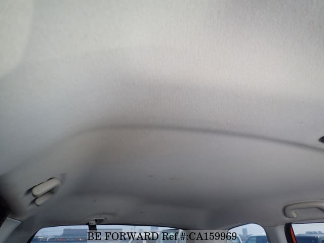 2016 SUBARU FORESTER X BREAK ADVANCED SAFETY PACKAGE image 24