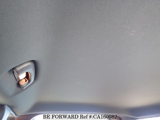 2016 JEEP GRAND CHEROKEE CHROME EDITION image 24