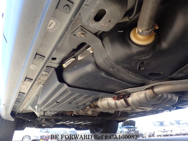 2016 JEEP GRAND CHEROKEE CHROME EDITION image 18