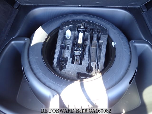 2016 JEEP GRAND CHEROKEE CHROME EDITION image 29