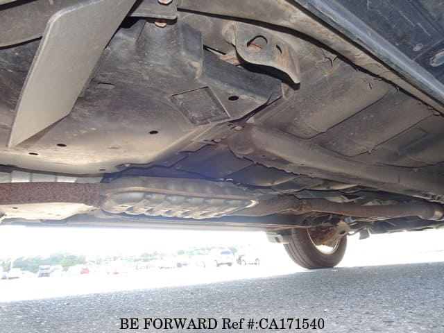 2009 SUBARU FORESTER 2.0XS image 22