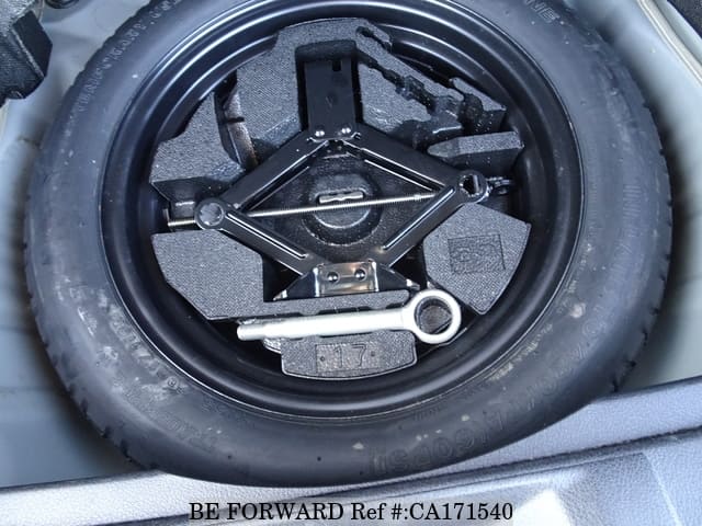 2009 SUBARU FORESTER 2.0XS image 30