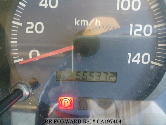 2006 HINO RANGER image 27