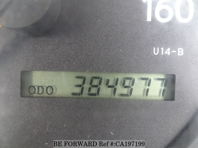 2007 HINO DUTRO image 28