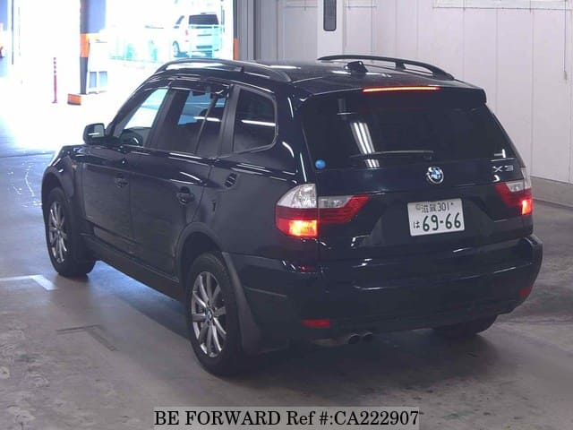 Sitemapcdatahttpsomobeldreferenzcominspiring Used 2009 Bmw X3 Images