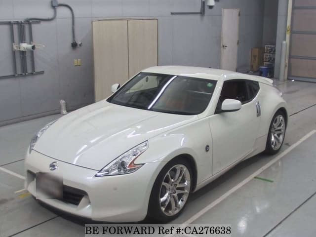 にゃんページ① 海盗猫(@Ya2607520948) / Posts / X