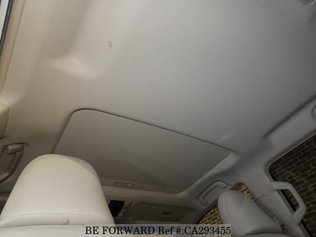 2018 TOYOTA LAND CRUISER PRADO TX L PACKAGE image 24