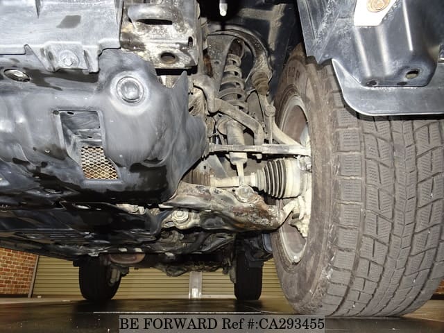 2018 TOYOTA LAND CRUISER PRADO TX L PACKAGE image 14