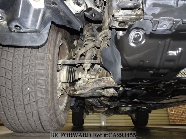 2018 TOYOTA LAND CRUISER PRADO TX L PACKAGE image 13