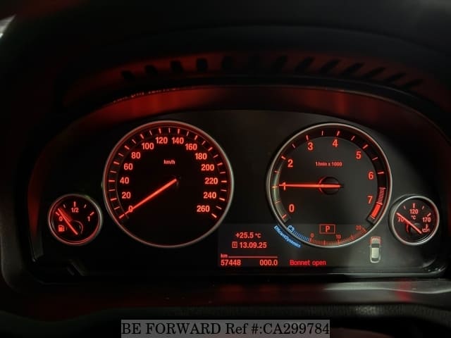 2015 BMW X4 X4-XDRIVE-REVCAM-SUNROOF-LED image 22