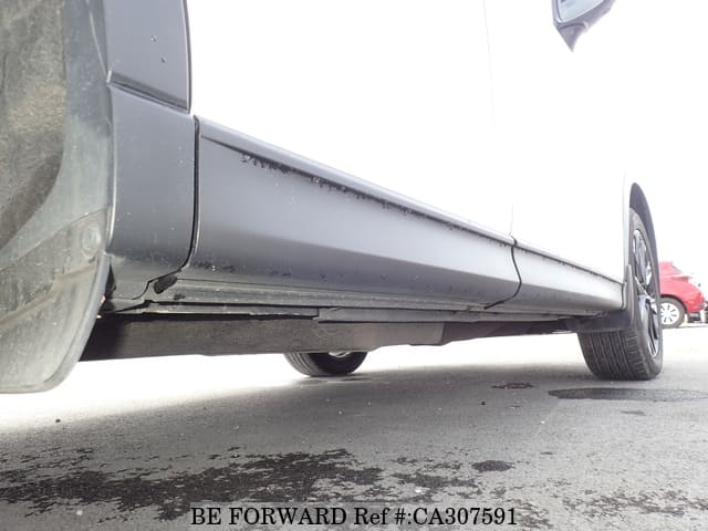 2021 MAZDA CX-5 XD BLACK TONE EDITION image 21