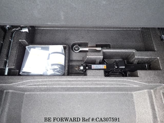 2021 MAZDA CX-5 XD BLACK TONE EDITION image 29