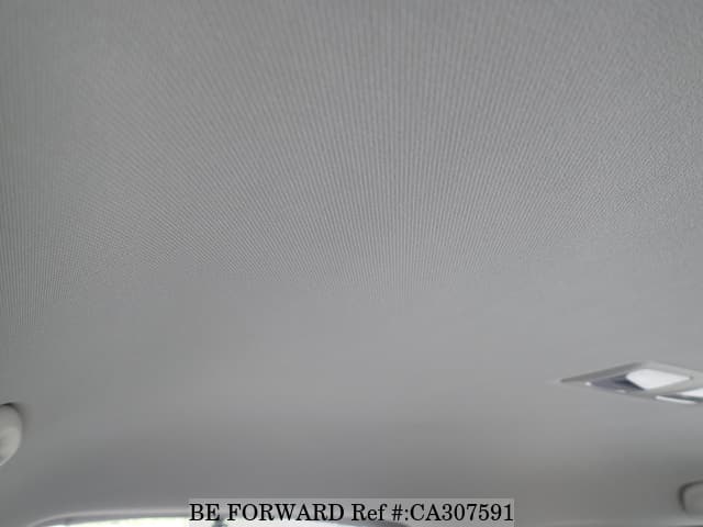 2021 MAZDA CX-5 XD BLACK TONE EDITION image 24