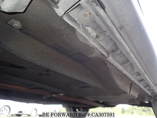 2021 MAZDA CX-5 XD BLACK TONE EDITION image 17