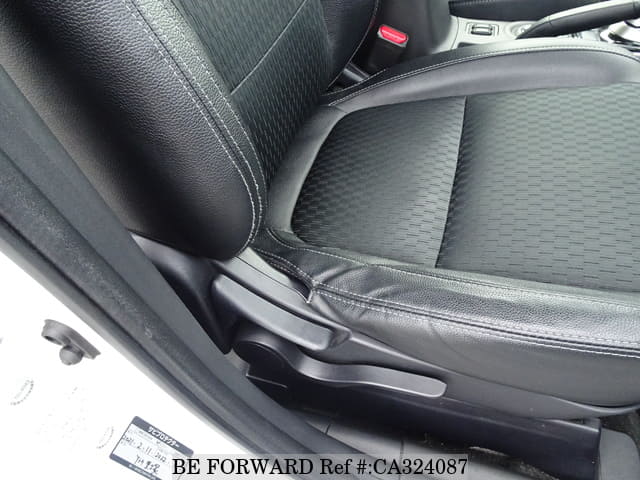 2015 MITSUBISHI Outlander PHEV DLA-GG2W GG2W-0105773