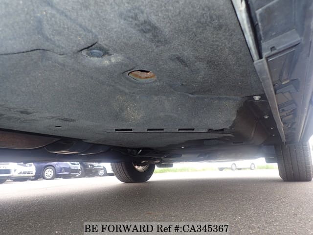 2020 MAZDA CX-5 image 22