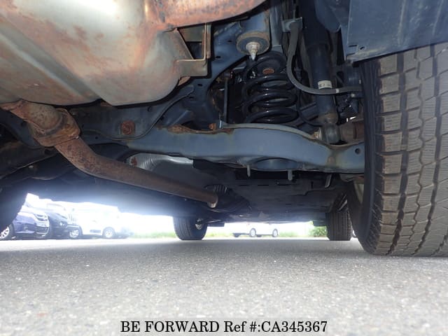 2020 MAZDA CX-5 image 16