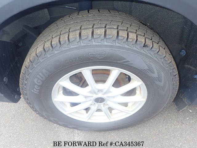 2020 MAZDA CX-5 image 11