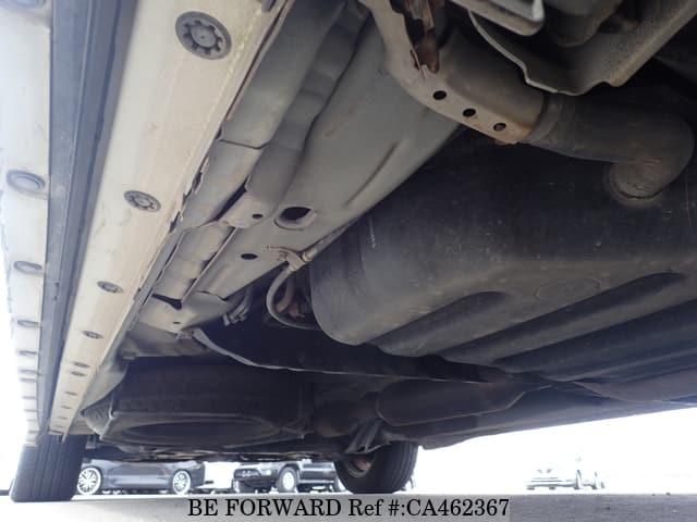 2009 TOYOTA VOXY ZS KIRAMEKI 2 image 18