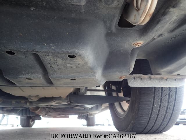2009 TOYOTA VOXY ZS KIRAMEKI 2 image 14