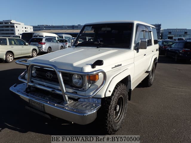 kei Japan's Hidden Gems: Affordable Auto Spare Parts | TikTok
