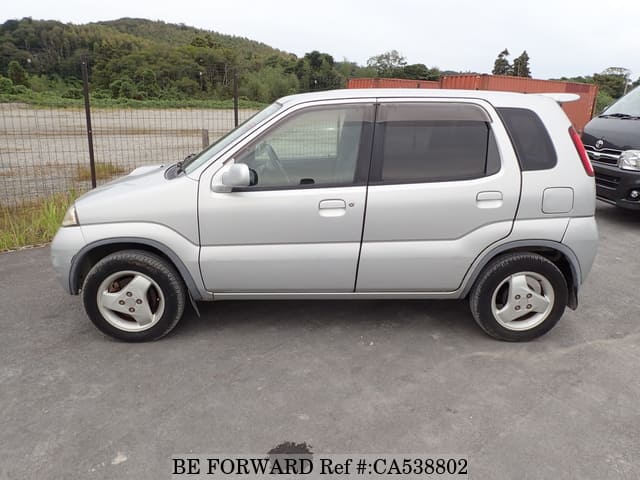 超希少！BUDDA Wah 2000年製(前後) 伝説の3台が揃い踏み ヤマハコミュニケーションプラザでは、当社所蔵の