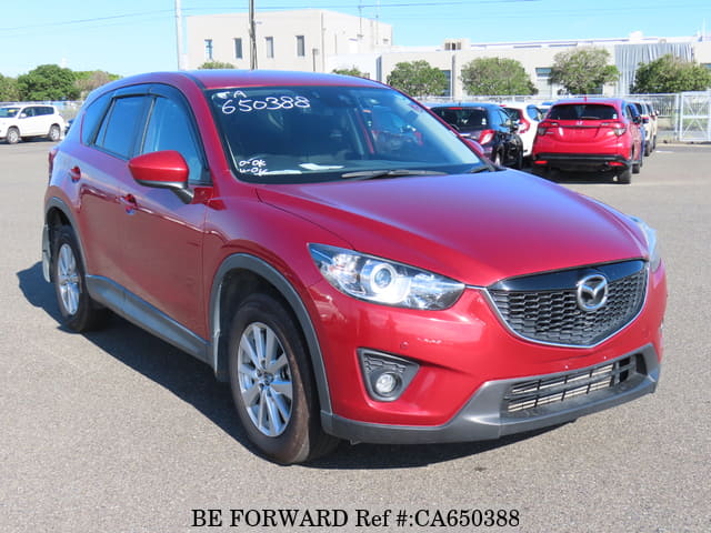 Sitemapcdatahttpswudinf Inetcomused 2014 Mazda Cx 5